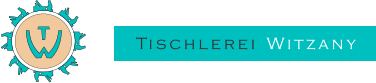 Tischlerei  Witzany