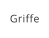 Griffe