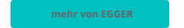 mehr von EGGER