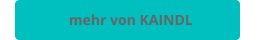 mehr von KAINDL