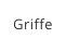 Griffe